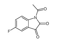 3,3,5-Trimethyl-5-heptensaeure-ethylester结构式