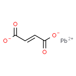 71686-03-8 structure