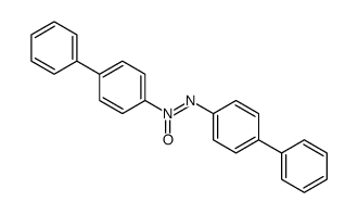 7334-12-5 structure