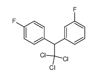 7613-39-0 structure