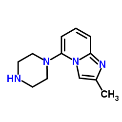 761400-50-4 structure