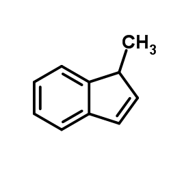 1-甲基茚图片