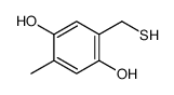 81753-11-9 structure