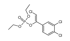 83001-87-0 structure