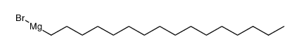 Hexadecylbromomagnesium picture