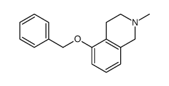 88493-69-0 structure