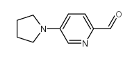 892501-98-3 structure