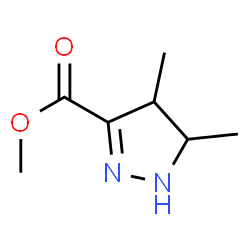 89851-92-3 structure