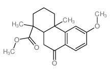 901-36-0 structure