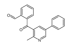 917882-53-2 structure