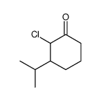 921770-67-4 structure