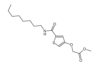 922714-90-7 structure