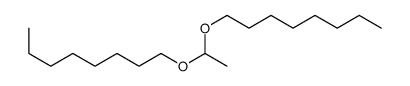 1,1'-[ethylidenebis(oxy)]bisoctane picture