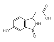 (5-FLUORO-1H-INDOL-3-YL)METHANAMINE picture