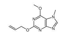 97184-84-4 structure