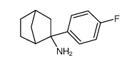 1000052-31-2 structure