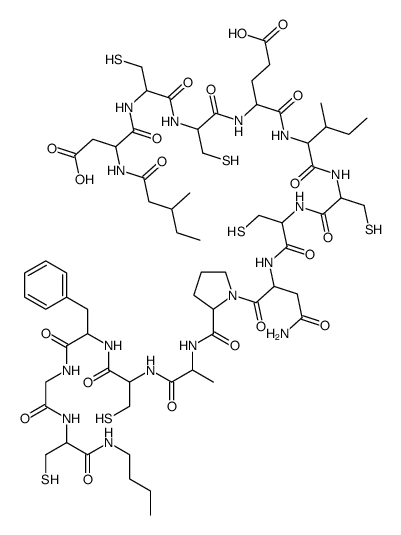 100007-57-6 structure