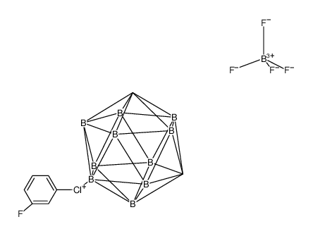 100329-59-7 structure