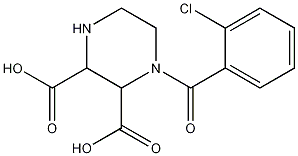 100828-35-1 structure