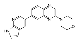 1083320-98-2 structure