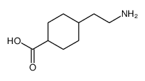 110299-67-7 structure