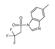 BI-L 45XX结构式