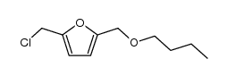 117818-51-6 structure