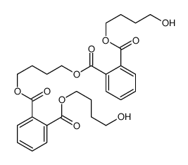 117932-73-7 structure