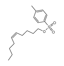 118165-79-0 structure