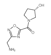 4-(DIMETHOXYMETHYL)-1H-PYRROLO[2,3-B]PYRIDINE structure