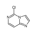 5-Chloroimidazo[1,2-c]pyrimidine picture