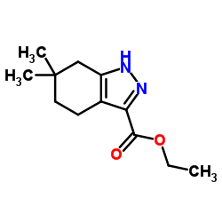 1233243-56-5 structure