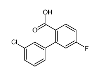 1261928-94-2 structure