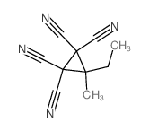 13017-68-0 structure