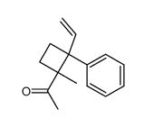 131510-72-0 structure