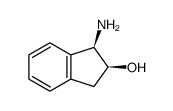 13630-00-7结构式