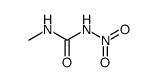 13912-48-6 structure