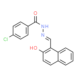 INP-0400 picture