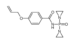 15044-99-2 structure