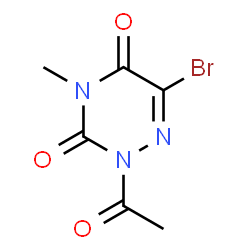 Ethylthiophosphonic acid O-ethyl O-(2,4-dichlorophenyl) ester结构式
