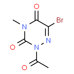 Ethylthiophosphonic acid O-ethyl O-(2,4-dichlorophenyl) ester structure