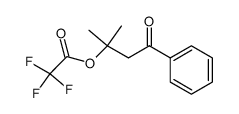 175849-02-2 structure