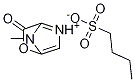 4-(1-Methyl-1H-imidazol-3-ium-3-yl)butane-1-sulfonate picture