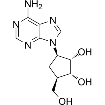 19186-33-5 structure