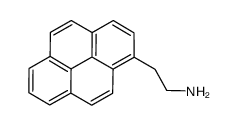 197722-88-6 structure