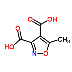 198135-45-4 structure