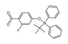 214145-04-7 structure