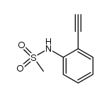 221353-44-2 structure