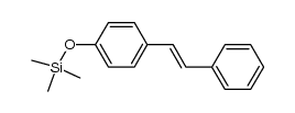 22349-44-6 structure