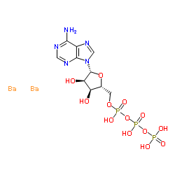 22887-44-1结构式